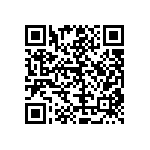 AT1206BRD079K09L QRCode