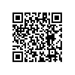 AT1206BRE07100KL QRCode