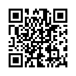 AT1206BRE071ML QRCode