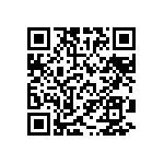 AT1206BRE07499KL QRCode