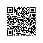 AT1206CRD07105KL QRCode