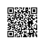 AT1206CRD0710R5L QRCode