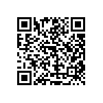 AT1206CRD07110RL QRCode