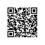 AT1206CRD0711R5L QRCode