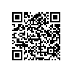 AT1206CRD0712KL QRCode