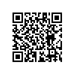 AT1206CRD07130KL QRCode