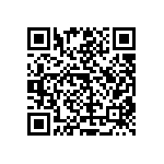 AT1206CRD07133KL QRCode