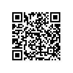 AT1206CRD0713K3L QRCode