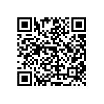 AT1206CRD0713K7L QRCode