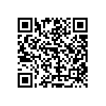 AT1206CRD07150RL QRCode