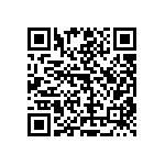 AT1206CRD07154RL QRCode