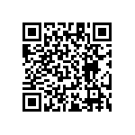 AT1206CRD0715R8L QRCode