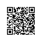 AT1206CRD07160KL QRCode