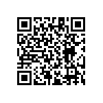 AT1206CRD07165RL QRCode