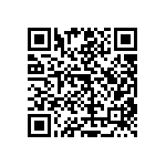 AT1206CRD07169KL QRCode