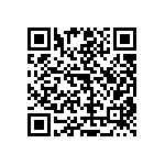 AT1206CRD07169RL QRCode