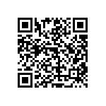 AT1206CRD0716K2L QRCode