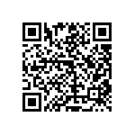 AT1206CRD07174KL QRCode