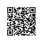 AT1206CRD0717R4L QRCode