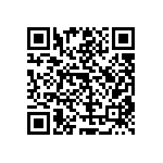 AT1206CRD07180KL QRCode