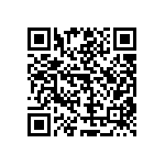 AT1206CRD07180RL QRCode