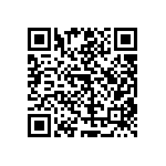 AT1206CRD07182KL QRCode