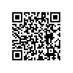 AT1206CRD0718K2L QRCode