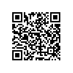 AT1206CRD0718K7L QRCode