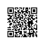 AT1206CRD071K15L QRCode