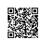 AT1206CRD071K47L QRCode