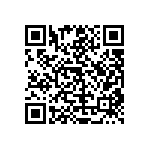 AT1206CRD071K65L QRCode