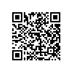 AT1206CRD071K78L QRCode