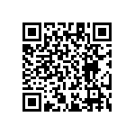 AT1206CRD071K91L QRCode