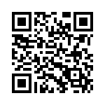 AT1206CRD071ML QRCode