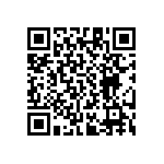 AT1206CRD0720K5L QRCode