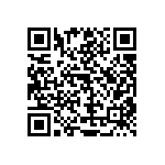 AT1206CRD07210RL QRCode