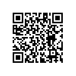 AT1206CRD0721K5L QRCode