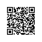 AT1206CRD07221RL QRCode