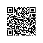 AT1206CRD07226KL QRCode