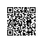 AT1206CRD0722K6L QRCode