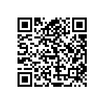 AT1206CRD0722RL QRCode