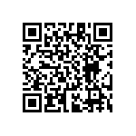 AT1206CRD07232KL QRCode