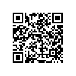 AT1206CRD07240RL QRCode