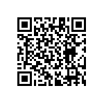 AT1206CRD07249RL QRCode