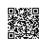 AT1206CRD07261RL QRCode