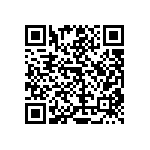 AT1206CRD07270KL QRCode