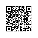 AT1206CRD07287RL QRCode