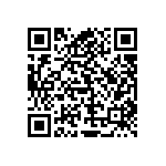 AT1206CRD0728RL QRCode