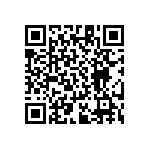 AT1206CRD07294KL QRCode