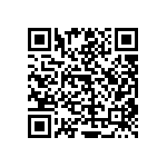 AT1206CRD0729K4L QRCode